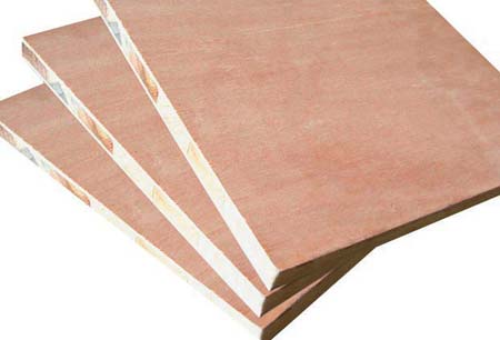 Polished MDF MR Grade Block Board, For Exterior, Interior Design, Size : 10x4inch, 12x6inch, 14x8inch