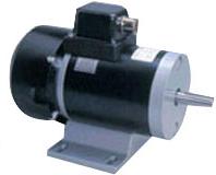 Electric Industrial PMDC Motors, Phase : Single Phase