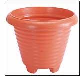 Garden Pots