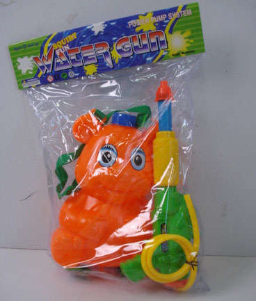 Swimming Pool Water Guns