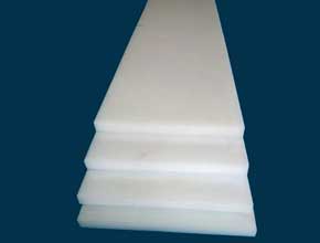 Uhmwpe Sheets