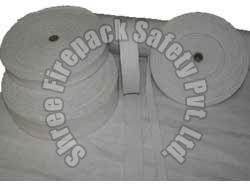 Chairman Ceramic Fiber Rolls, Grade : AA