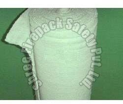 Chairman Ceramic Fiber Woven Cloth