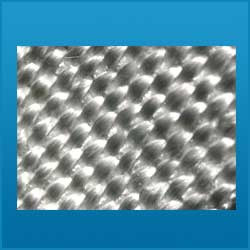 Fiberglass Cloth, For Filtration, Industrial Use, Length : 1-5mtr, 10-15mtr