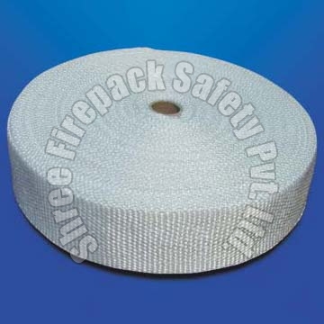 Fiberglass Fiber Tape