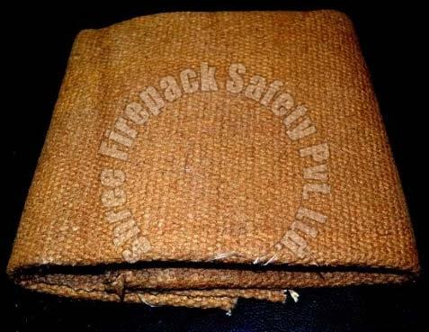 Fire Retardant Clothes