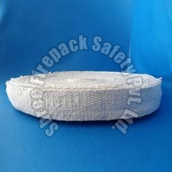 Industrial Ceramic Fiber Tapes