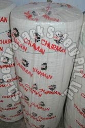 Non Asbestos Cloth