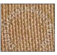 Vermiculite Coated Fabric