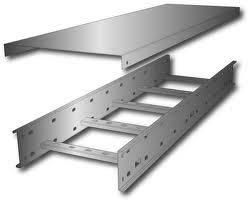 Cable Trays