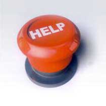 Site Annual Maintenance Services,annual Maintenance Services