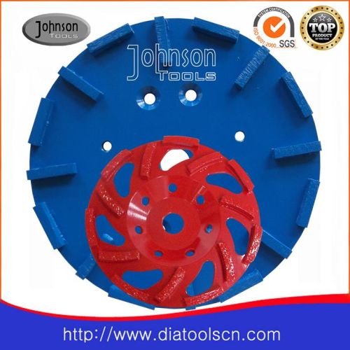 Diamond Grinding Wheel