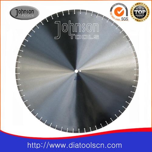 Floor Saw Blade, Brand Name : Johnson tools