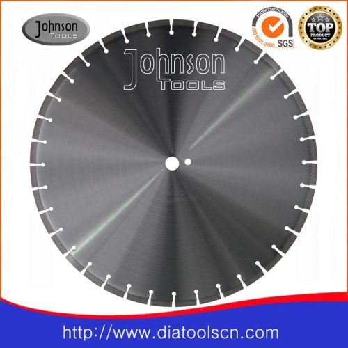Laser Blade - (535mm), Brand Name : Johnson tools