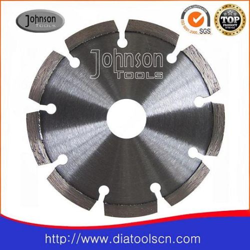 Laser Saw Blade, Brand Name : Johnson tools