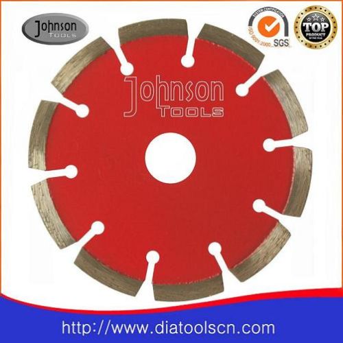 Laser Saw Blade, Brand Name : Johnson tools