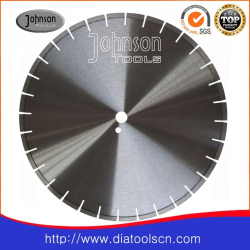Laser Welded Cutting Saw Blade, Brand Name : Johnson tools