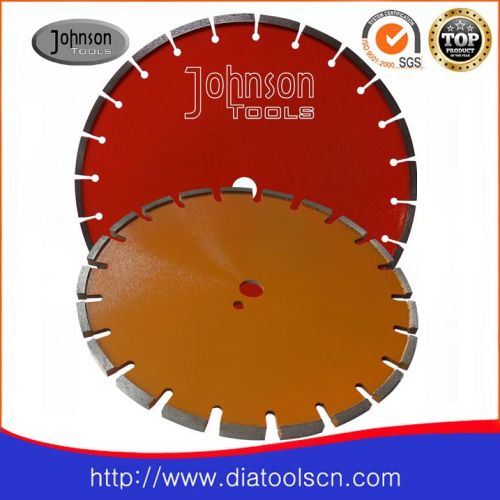 Loop Cutting Blades
