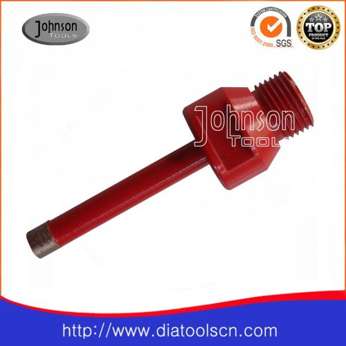Od10mm Diamond Core Bit