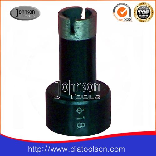 Od18mm Diamond Core Bit