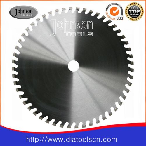 Saw Blade, Brand Name : Johnson tools