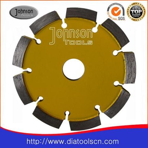 Tuck Point Saw Blades