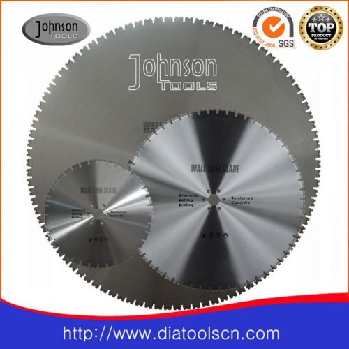 Wall Saw Blade, Brand Name : Johnson tools