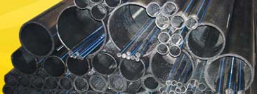 Brass Industrial Gas Line, Size : 10inch