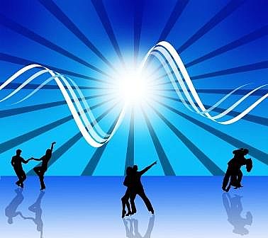 Entertainment Event Services