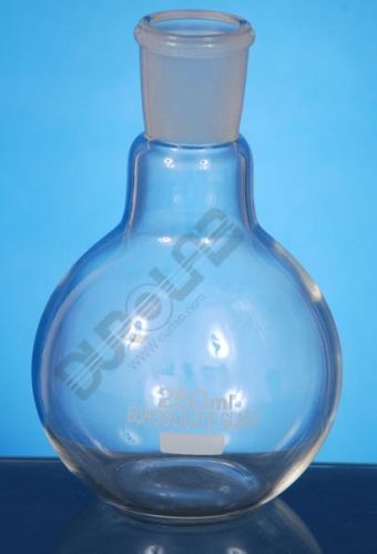 Round Bottom Flask