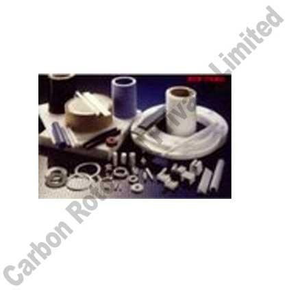 PTFE Products