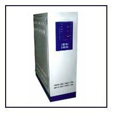 Electric Voltage Stabilizers