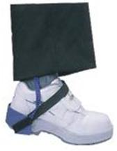 Anti Static Heel Straps