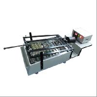 100-1000kg Electric Dip Soldering Machine, Automatic Grade : Automatic, Fully Automatic, Manual, Semi Automatic