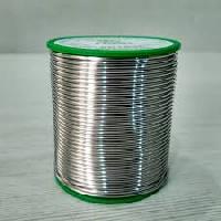 Enameled Aluminum Lead Free Solders, For Electric Conductor, Heating, Lighting, Overhead, Underground