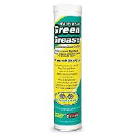 High Temperature Bearing Grease