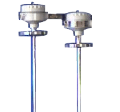 Level Transmitters