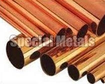 Aluminium Bronze Rod