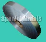 Aluminum Strips, Packaging Type : Standard Industrial Packaging