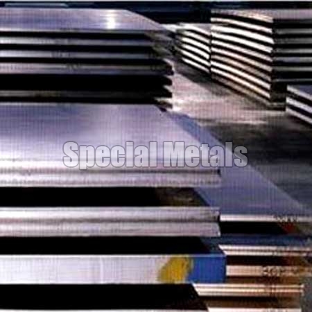 CUSTOMIZED Inconel Products