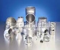 Monel Fittings