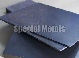 Tantalum Plates