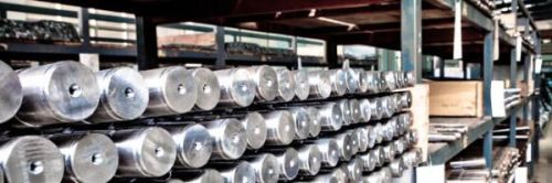 Polished Alloy 20 Products, Feature : Accuracy Durable, Dimensional