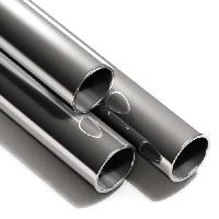 Aluminum Tube