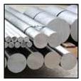 Round Stainless Steel 17-7PH Bars, For Construction, Length : 1-1000mm