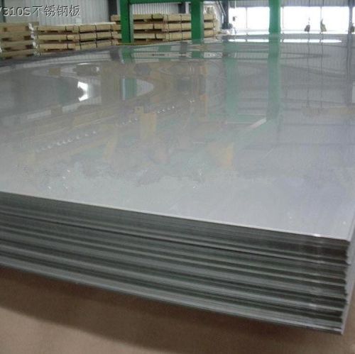 Rectangular Stainless Steel 310 Products, For High Way, Subway, Tunnel, Technique : Hot Rolled