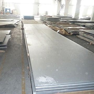 Rectangular Stainless Steel 321 Products, For High Way, Industry, Tunnel, Technique : Cold Drawn