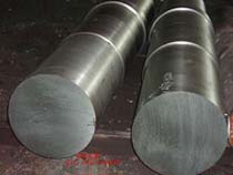 Round Stainless Steel 455 Bars, For Construction, Length : 1-1000mm