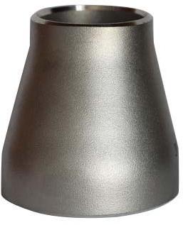 Round Stainless Steel Reducers, Feature : Durability, Dimensionally Accurate