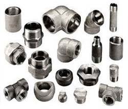 Super Duplex Steel Fasteners, Color : Grey